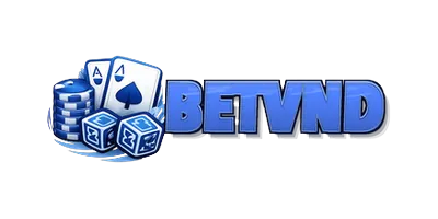 Biểu tượng hỗ trợ tận tâm Oke VIP